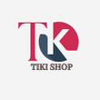 Tiki Shop