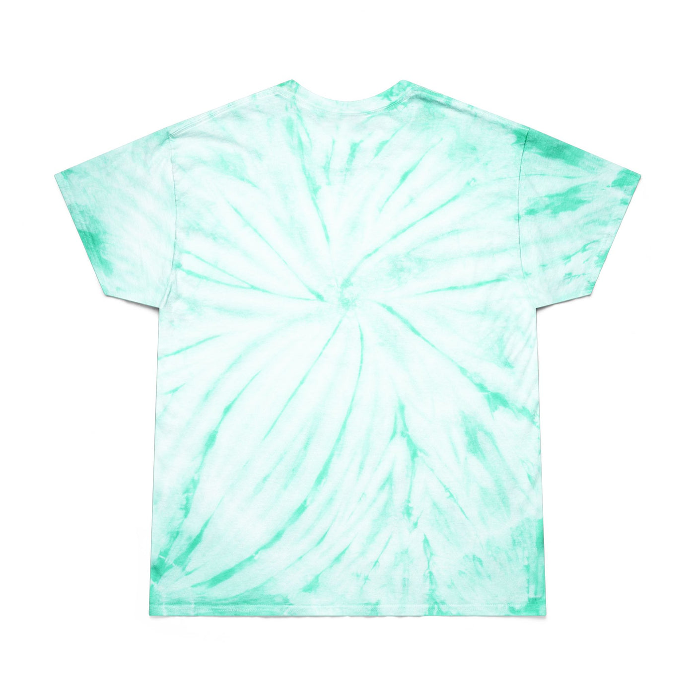 Low Ego High Vibes Tie-Dye Tee, Boho T-Shirt, Positive Vibes Shirt, Casual Summer Top, Gift for Friends, Festival Wear