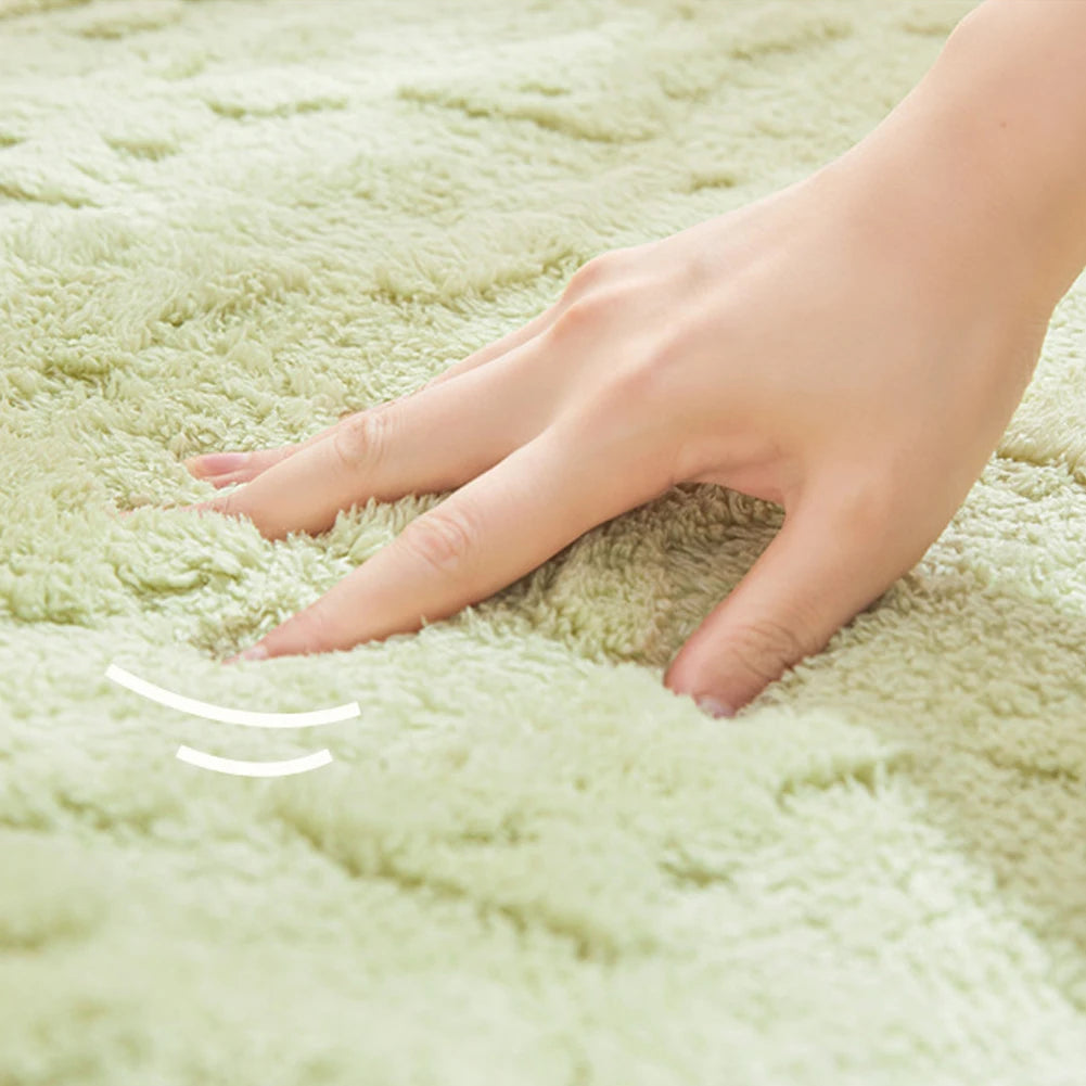 Washable Pet Mattress