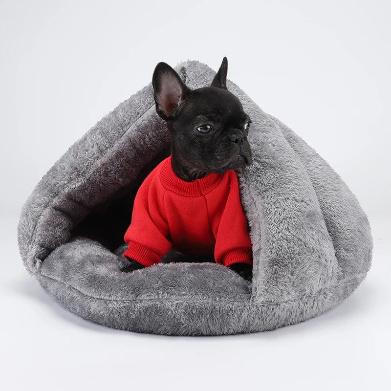 Pet Medium Sofa Plush