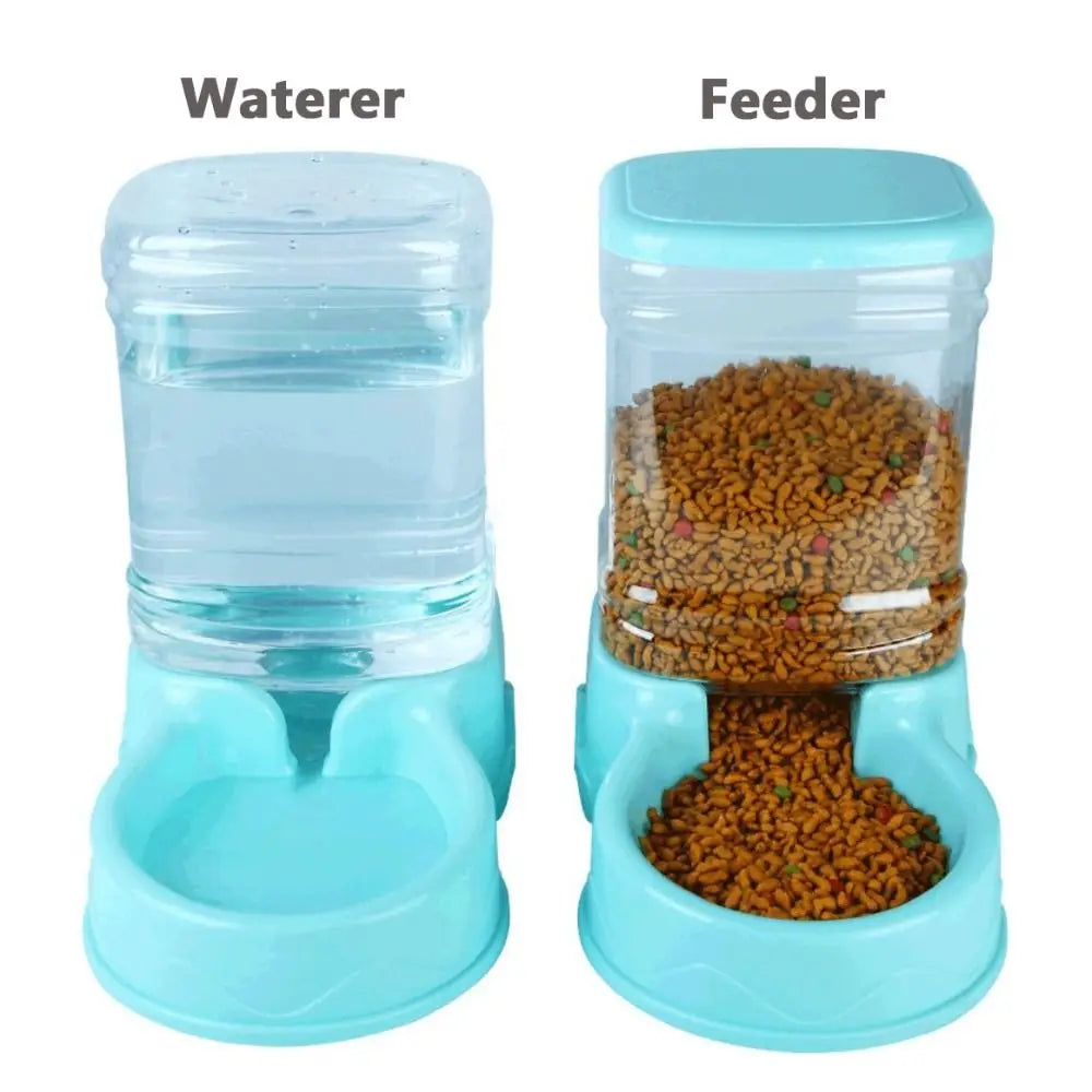 pet drink fountain for cats and dogs