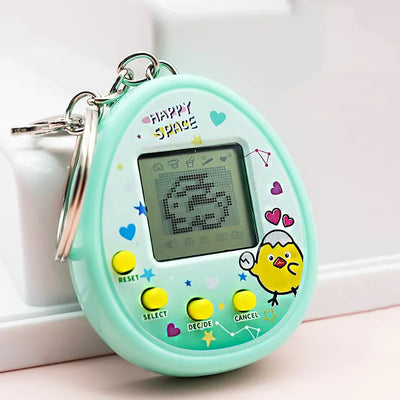 Pet Digital Animals Toys