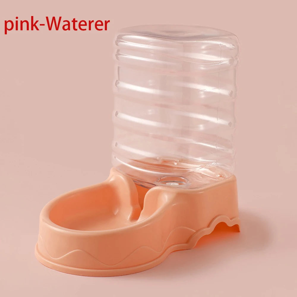 pet drink fountain for cats and dogs
