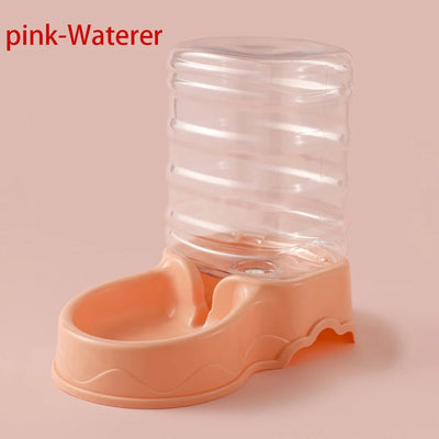 pet drink fountain for cats and dogs