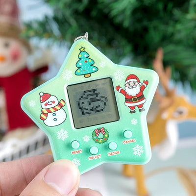 Pet Digital Animals Toys
