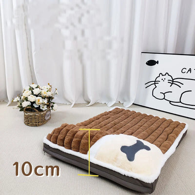 Soft Pet Mat