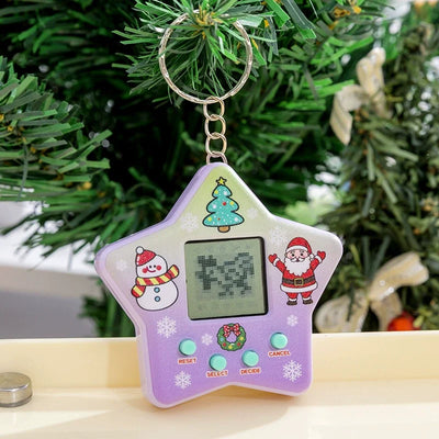 Pet Digital Animals Toys