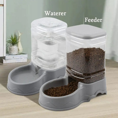 pet drink fountain for cats and dogs