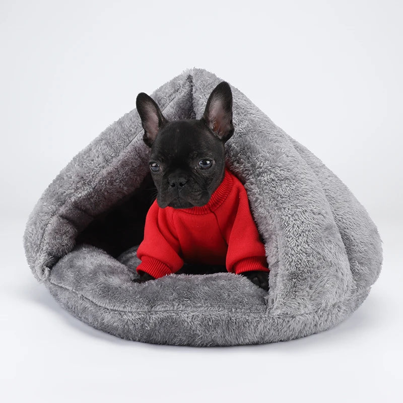 Pet Medium Sofa Plush
