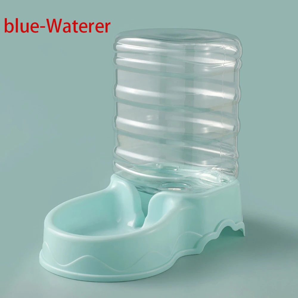 pet drink fountain for cats and dogs
