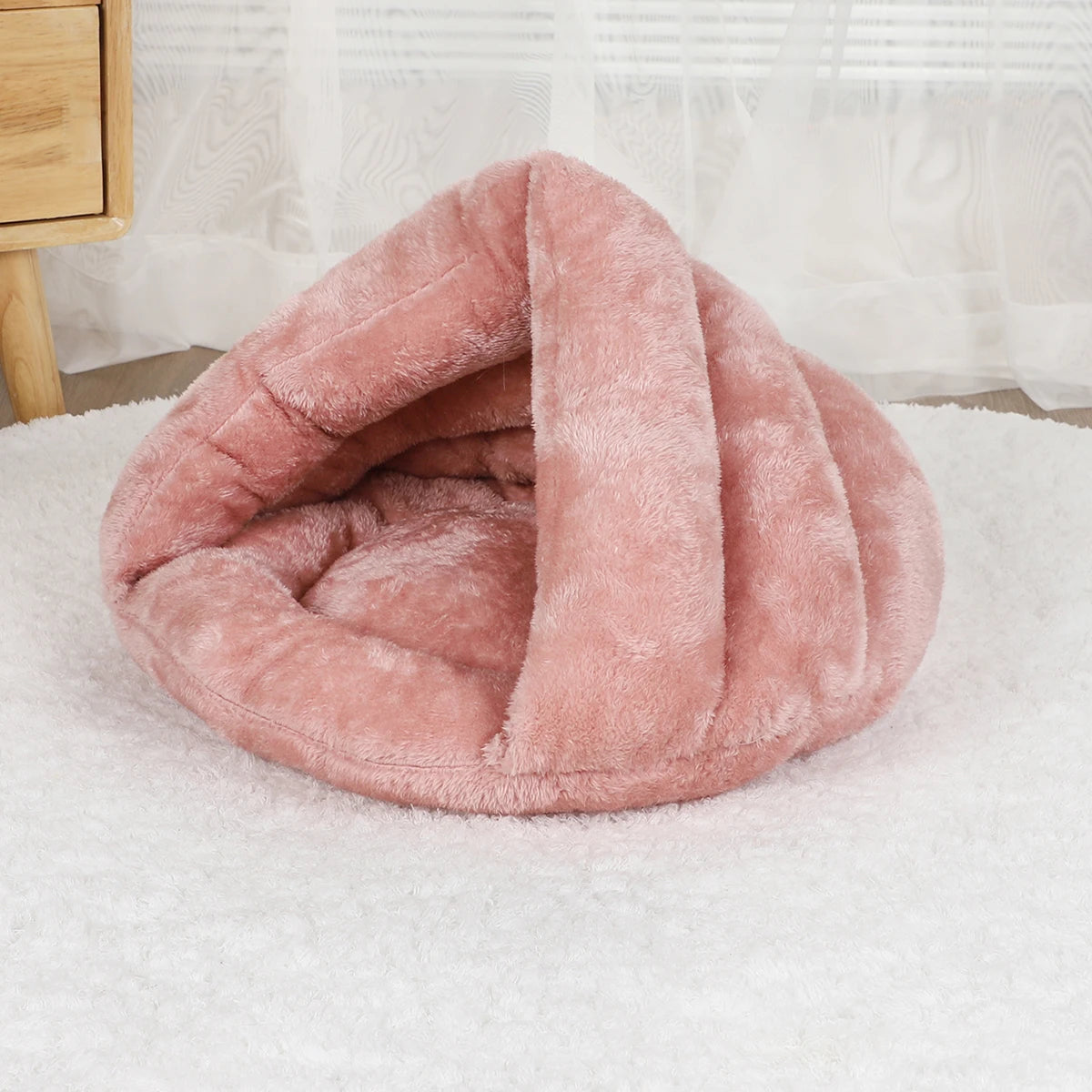 Pet Medium Sofa Plush