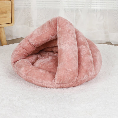 Pet Medium Sofa Plush