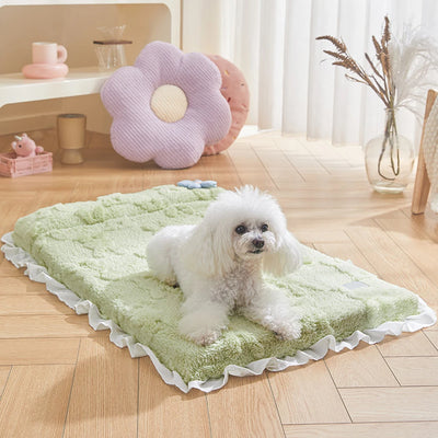 Washable Pet Mattress