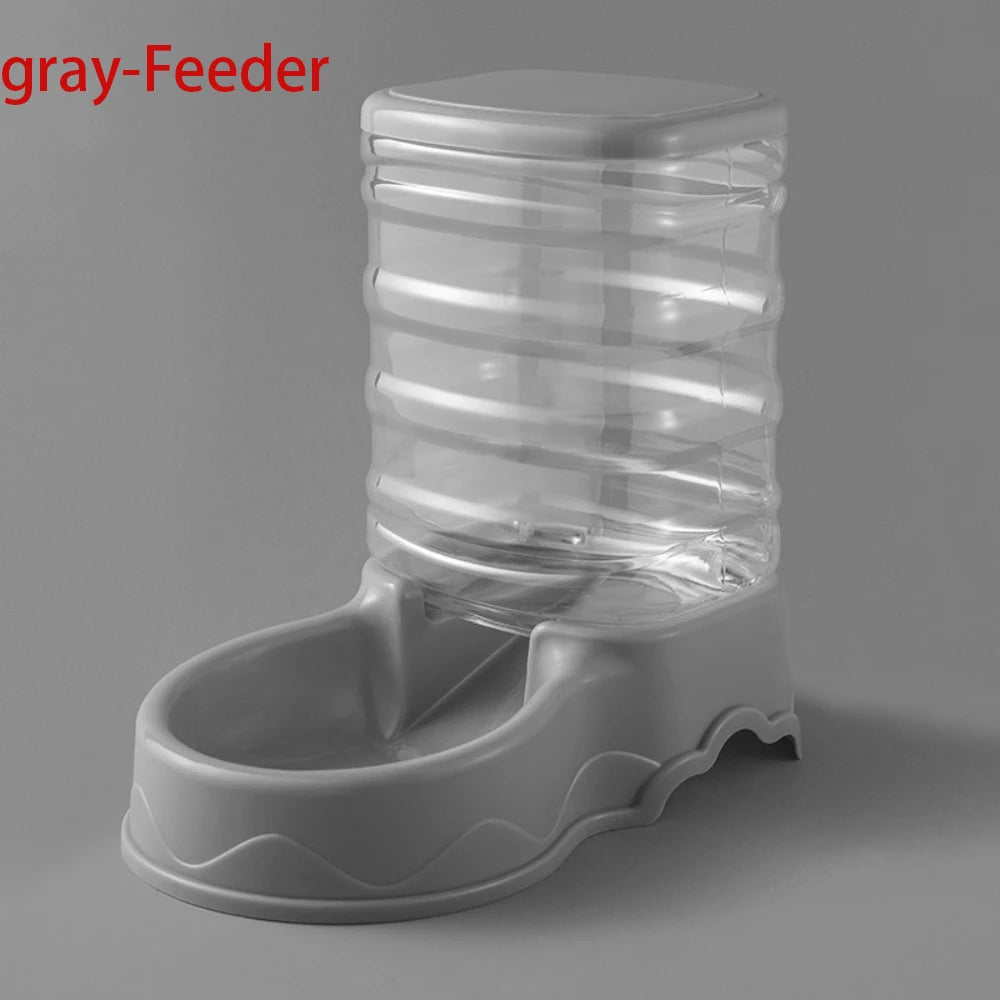 pet drink fountain for cats and dogs