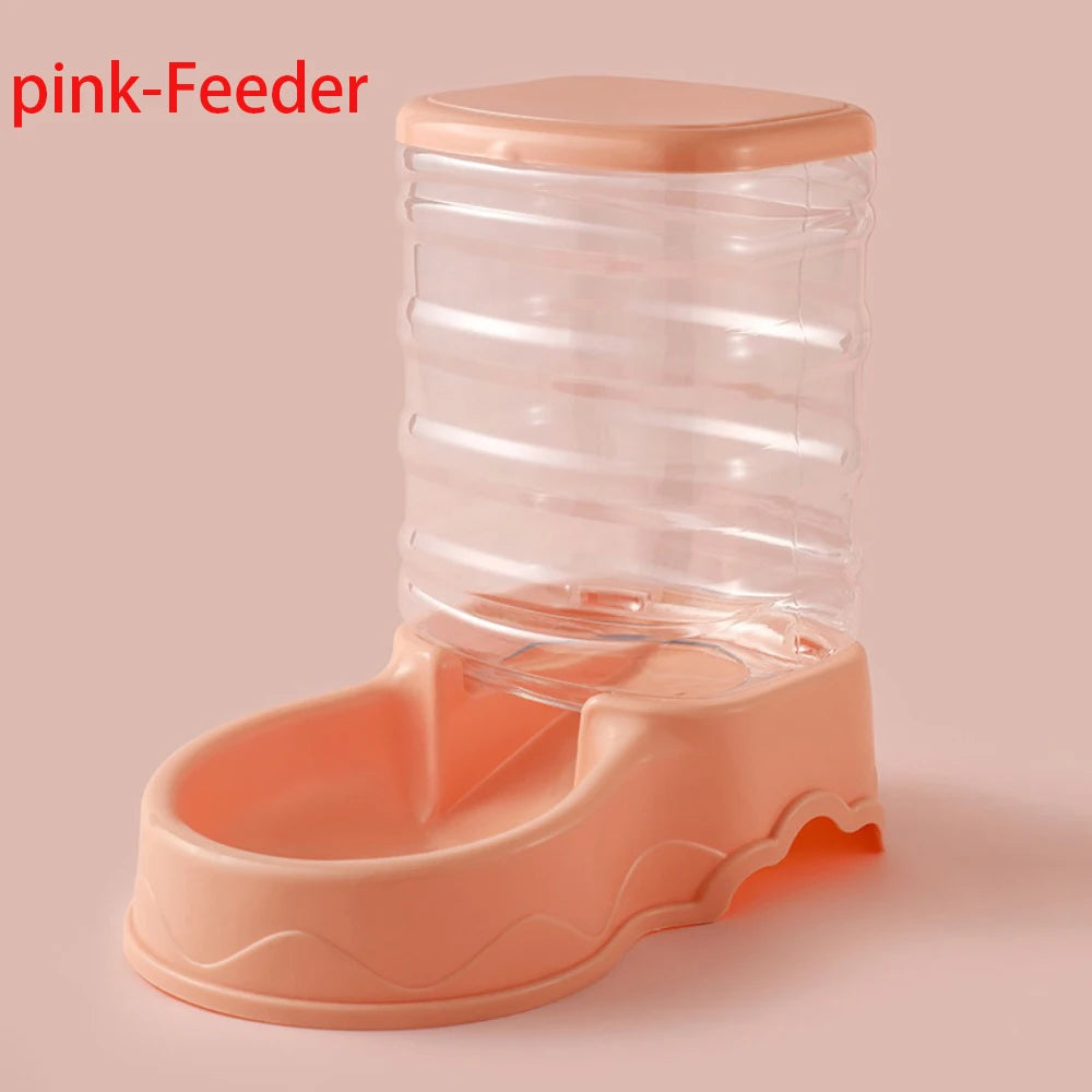 pet drink fountain for cats and dogs