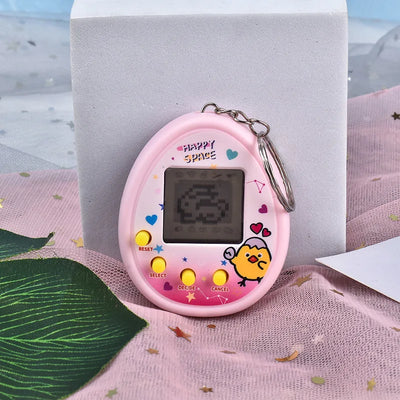 Pet Digital Animals Toys
