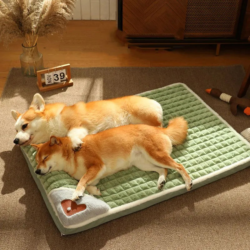 Soft Pet Mat