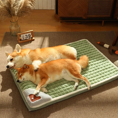 Soft Pet Mat