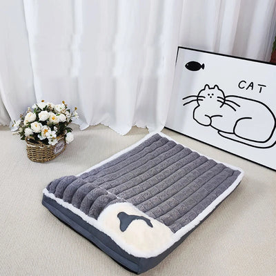 Soft Pet Mat