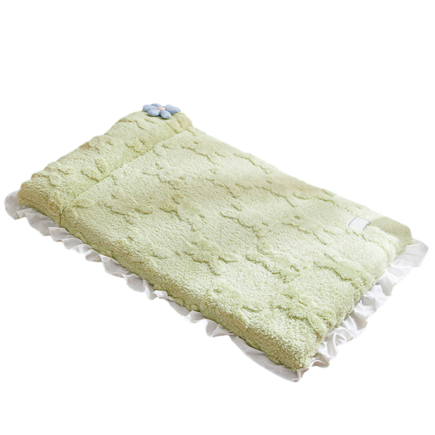 Washable Pet Mattress