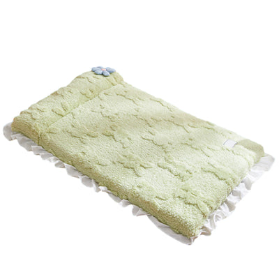 Washable Pet Mattress
