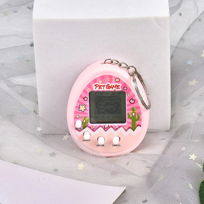 Pet Digital Animals Toys