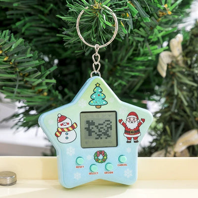 Pet Digital Animals Toys