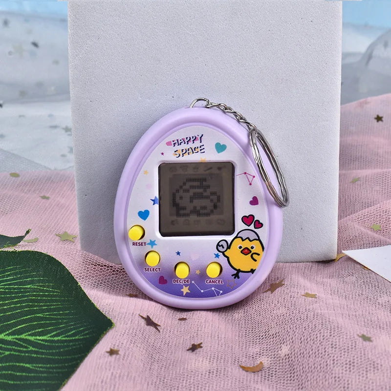 Pet Digital Animals Toys