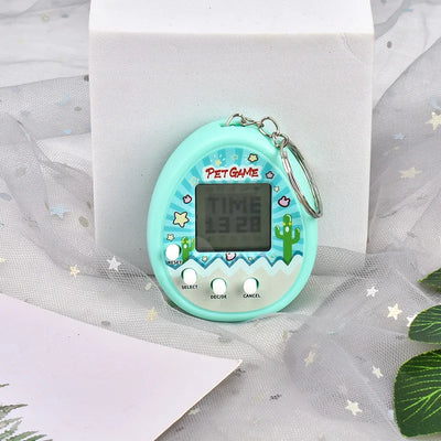Pet Digital Animals Toys