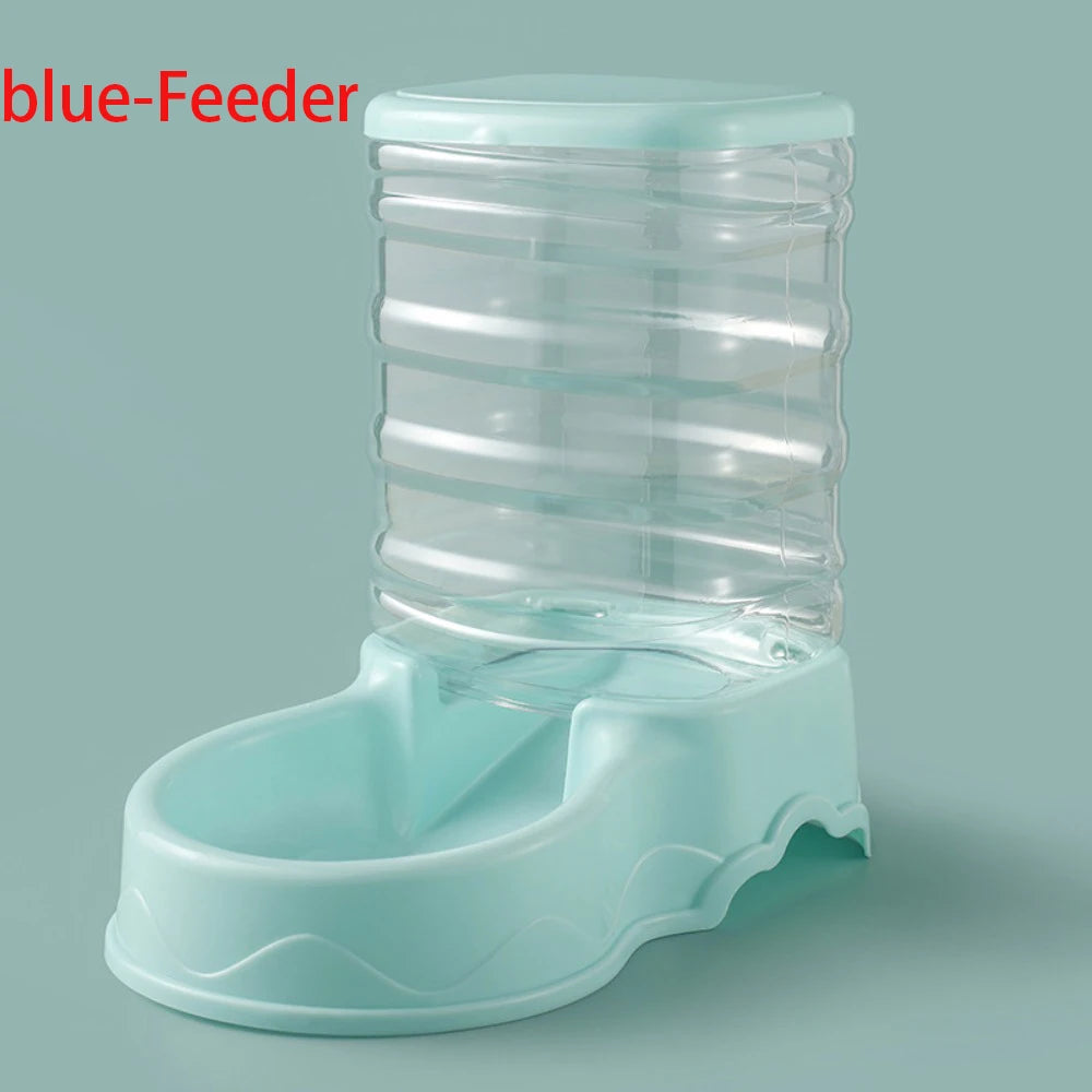 pet drink fountain for cats and dogs