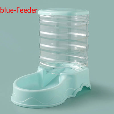 pet drink fountain for cats and dogs