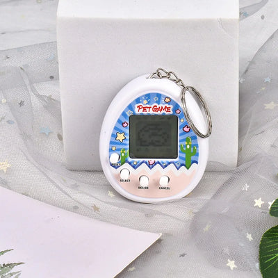 Pet Digital Animals Toys