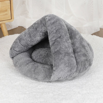 Pet Medium Sofa Plush