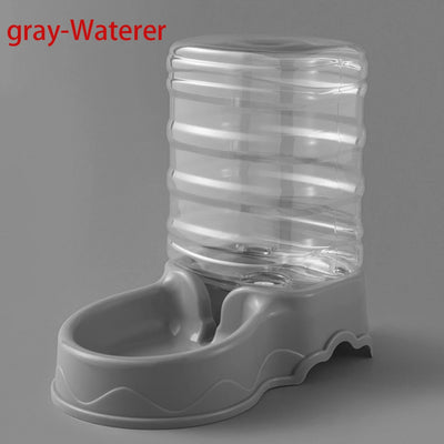 pet drink fountain for cats and dogs