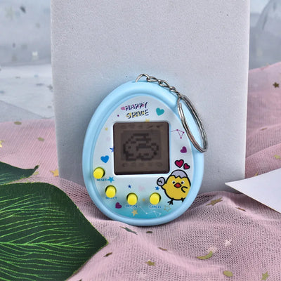 Pet Digital Animals Toys