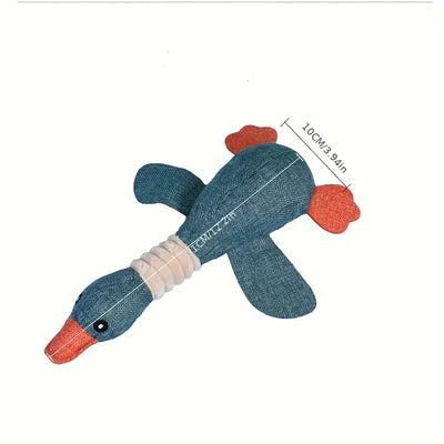 Teeth Cleaning Dog Pet Toys