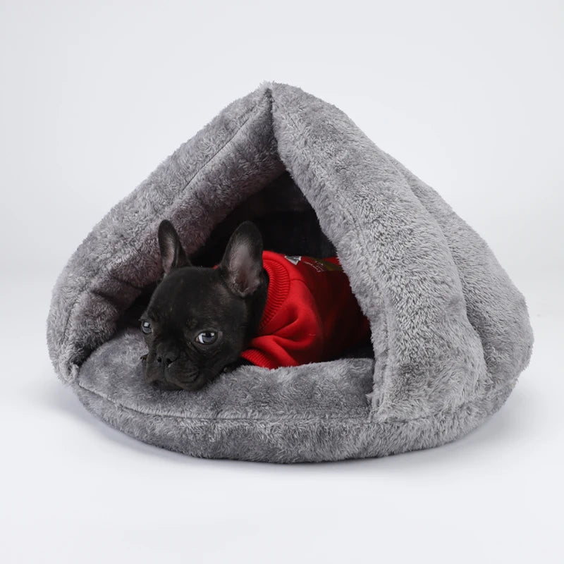 Pet Medium Sofa Plush