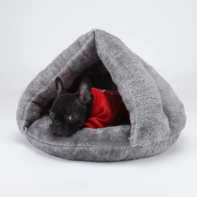 Pet Medium Sofa Plush