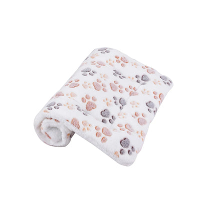 Pet Warm Sofa Kennel