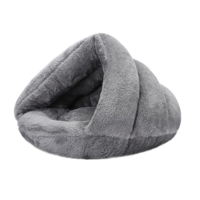 Pet Medium Sofa Plush