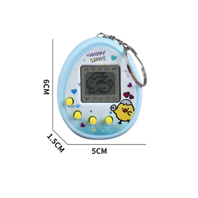 Pet Digital Animals Toys