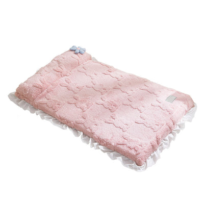 Washable Pet Mattress