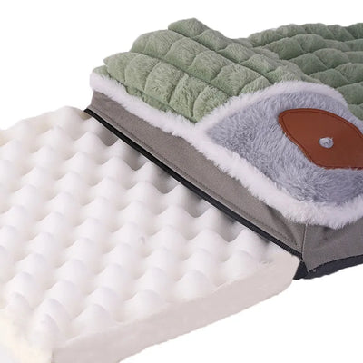 Soft Pet Mat