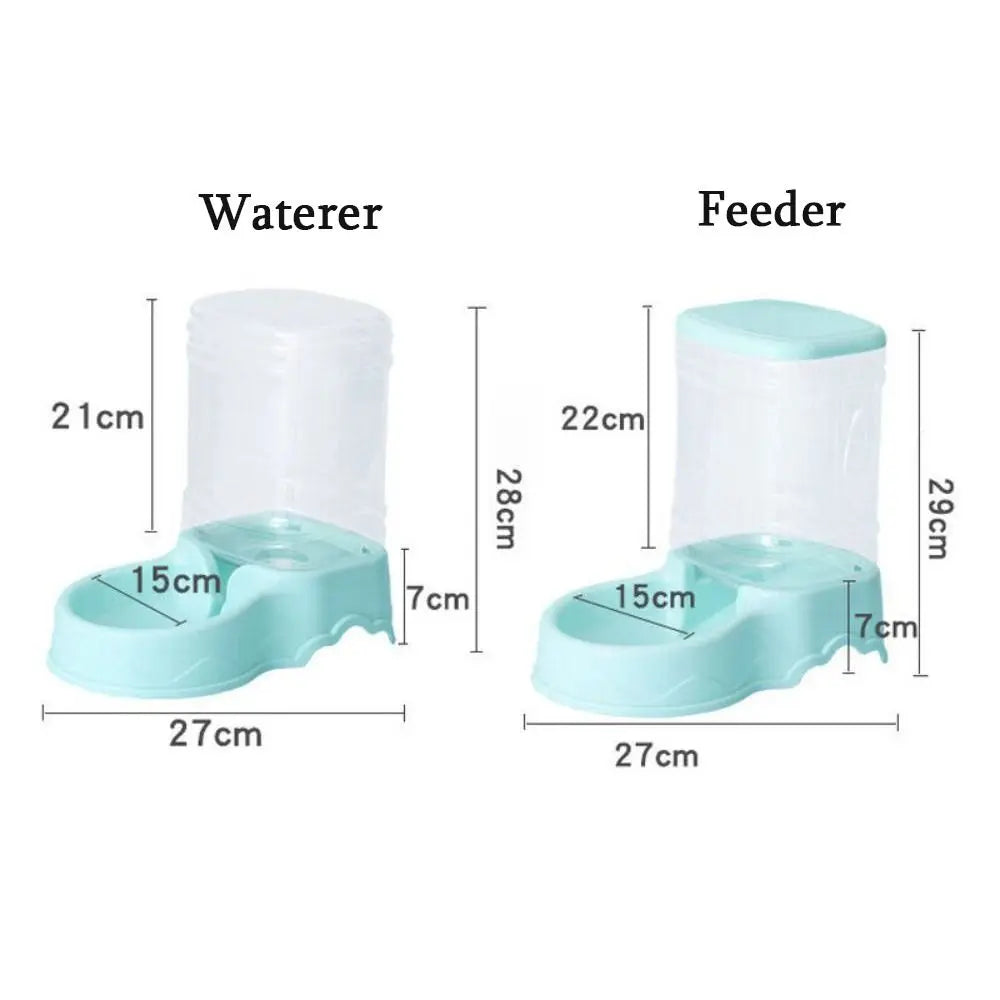 pet drink fountain for cats and dogs