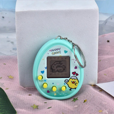 Pet Digital Animals Toys