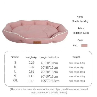 Fluffy Puppy Dog Sofa