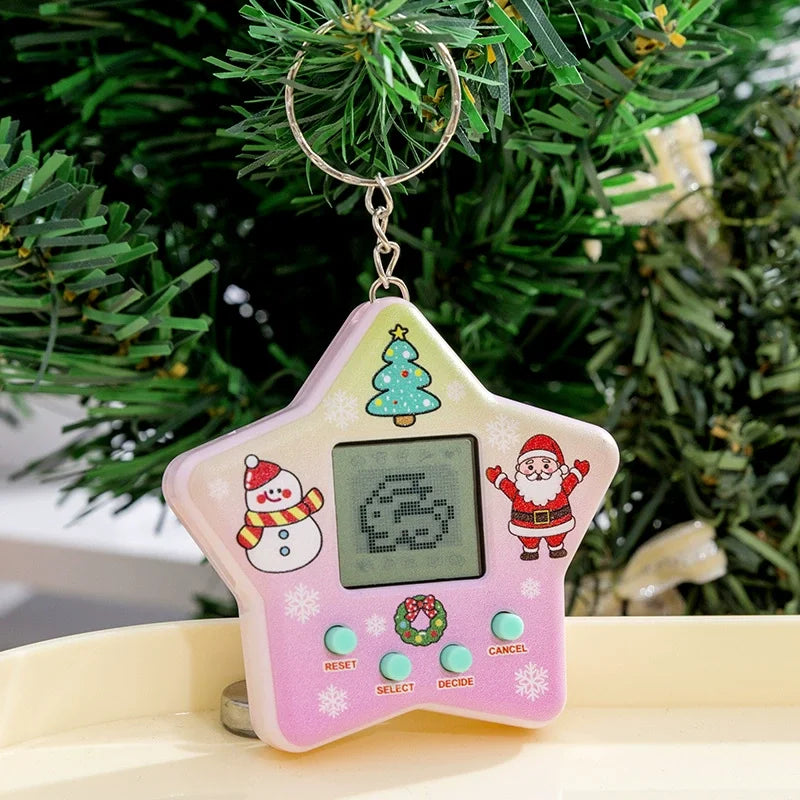 Pet Digital Animals Toys